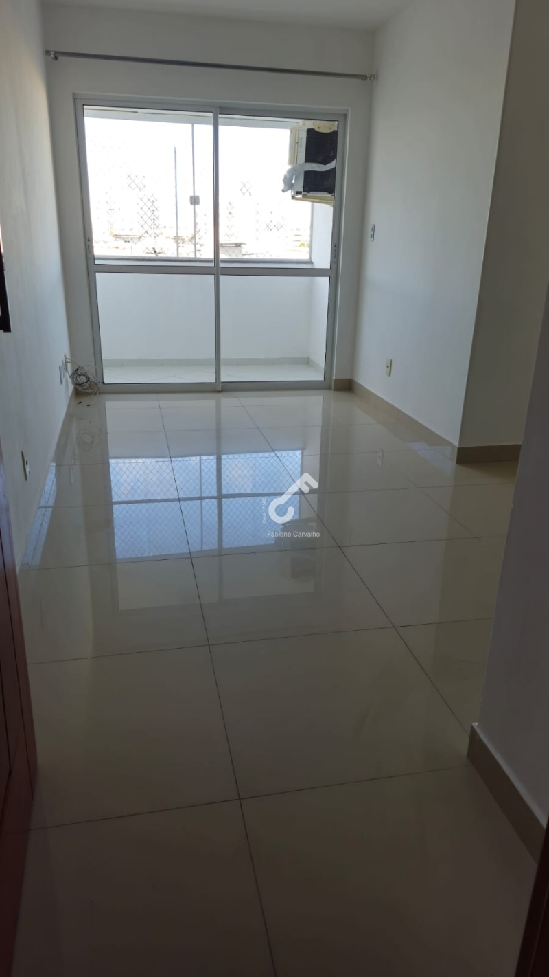 RESERVA DA LAGOA, Centro. Apartamento (5º andar) com 2 quartos sendo 1 suíte, 63,42m² de área, condomínio fechado com infraestrutura. R$320.000,00. Agende sua visita.