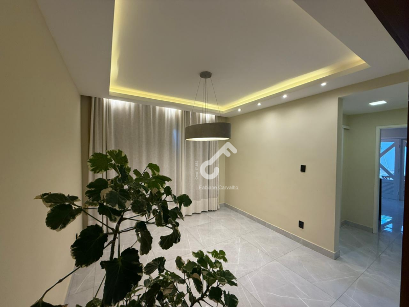 VILAS DO ATLÂNTICO, Lauro de Freitas. Sensacional duplex, 4 quartos sendo 1 suíte, ENERGIA SOLAR. R$1.480.000,00. Agende sua visita.