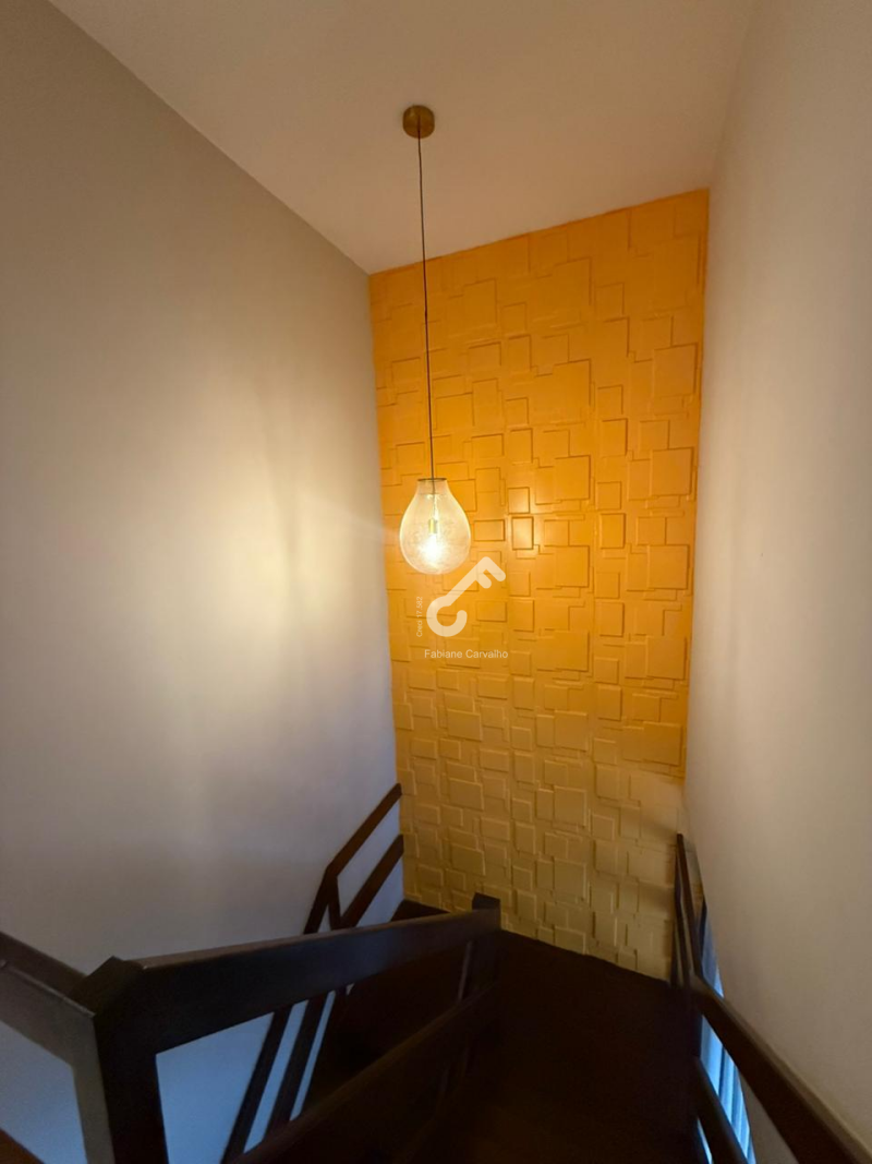 VILAS DO ATLÂNTICO, Lauro de Freitas. Sensacional duplex, 4 quartos sendo 1 suíte, ENERGIA SOLAR. R$1.480.000,00. Agende sua visita.