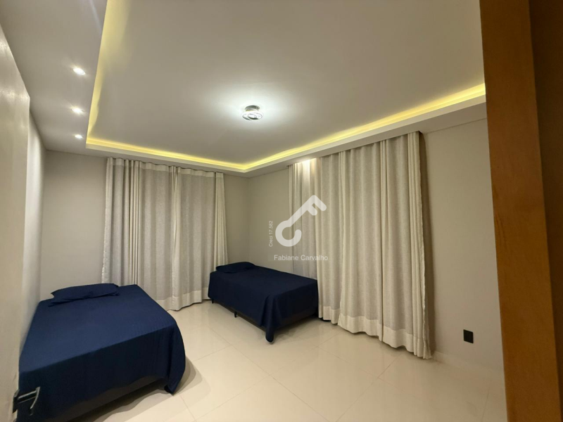 VILAS DO ATLÂNTICO, Lauro de Freitas. Sensacional duplex, 4 quartos sendo 1 suíte, ENERGIA SOLAR. R$1.480.000,00. Agende sua visita.