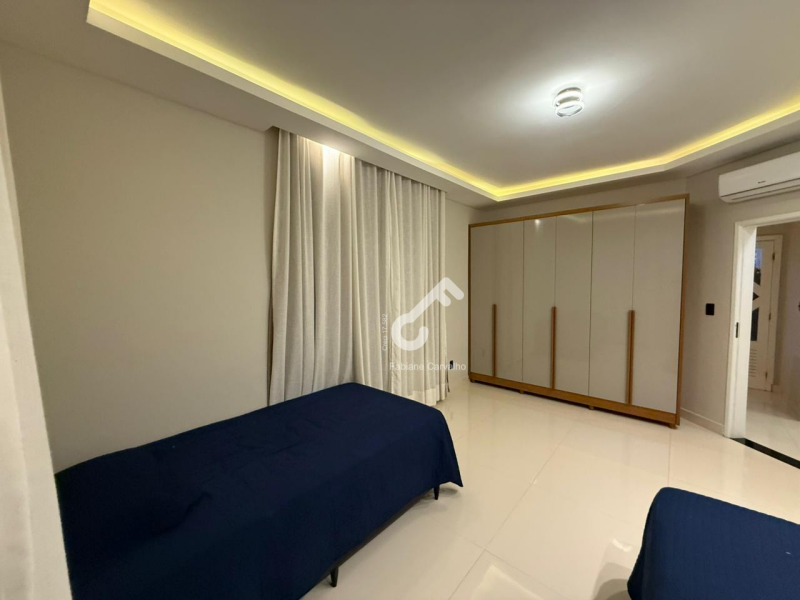 VILAS DO ATLÂNTICO, Lauro de Freitas. Sensacional duplex, 4 quartos sendo 1 suíte, ENERGIA SOLAR. R$1.480.000,00. Agende sua visita.