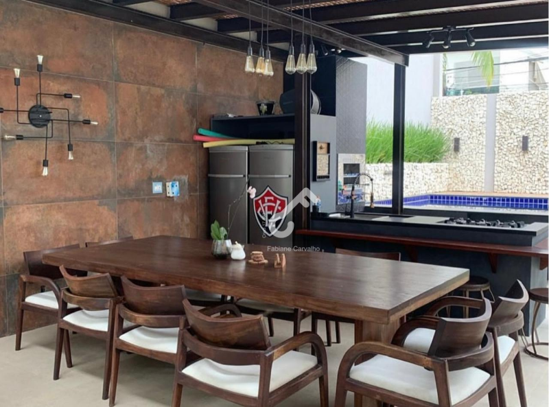 PIATÃ, Salvador. Maravilhoso duplex ALTO PADRÃO em alameda, 4 quartos sendo 2 suítes, ENERGIA SOLAR. São 400m² de área total. R$1.290.000,00. Agende sua visita.