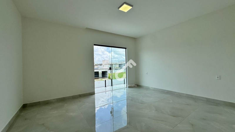 TERRAS ALPHAVILLE, Camaçari. Duplex novo ALTO PADRÃO, 4 quartos sendo 3 suítes. Condomínio com total infraestrutura. R$1.250.000,00. Agende sua visita.