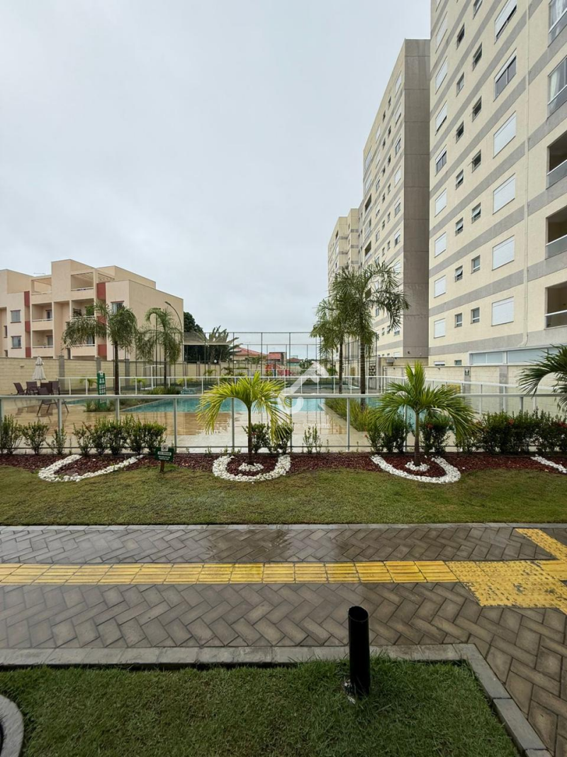 VISTAS DO JOANES, Lauro de Freitas. Apartamento ANDAR ALTO, 2 quartos sendo 1 suíte, cond. fechado com total infraestrutura. R$520.000,00 PORTEIRA FECHADA ou R$3.800,00 MOBILIADO. Agende.
