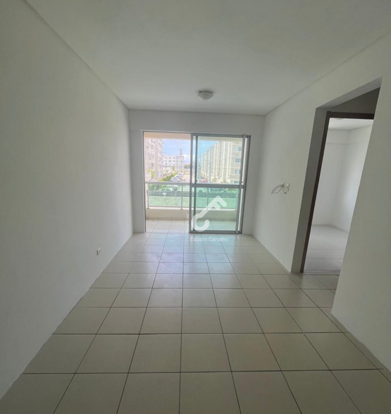 TORRES DO ATLÂNTICO (Jockey), Lauro de Freitas. Apartamento (andar baixo), 2 quartos sendo 1 suíte, NASCENTE, 60m² aproximadamente, cond. fechado c/ infraestrutura. R$320.000,00. Agende.