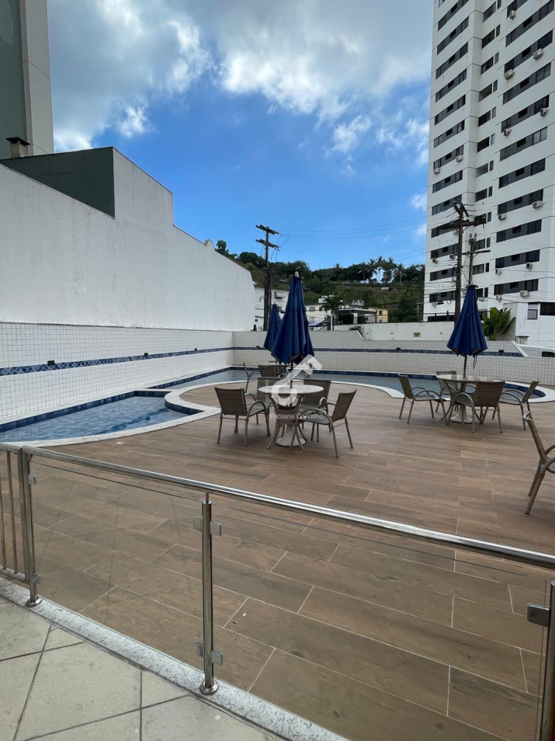 IMBUÍ, Salvador. OPORTUNIDADE! Sensacional apartamento composto de 3 quartos sendo 1 suíte, 80m², condomínio fechado com infraestrutura. R$520.000,00. Agende sua visita.
