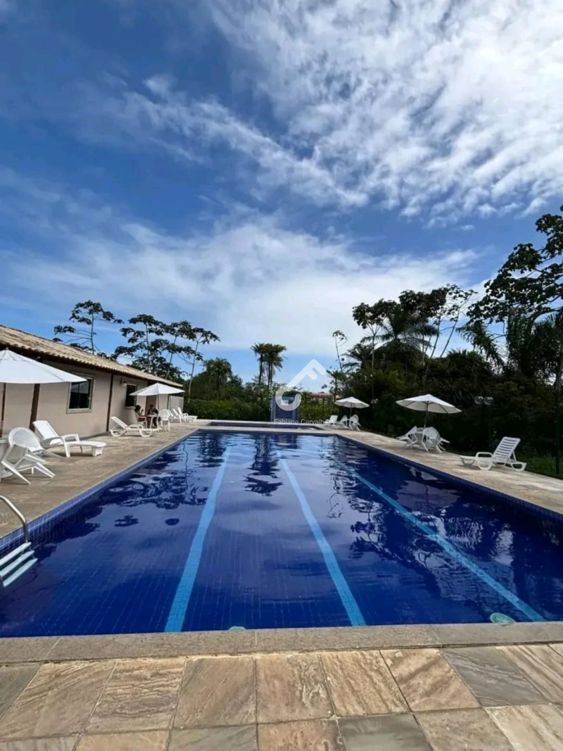 PARQUE SUN GARDEN, Caixa D´Água/CAJI. Apartamento com 2 quartos, (2º andar). Condomínio fechado com portaria 24h e infraestrutura. Apenas R$125.000,00. Agende sua visita.