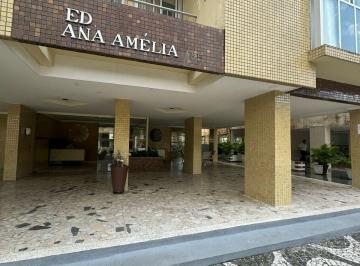 EDF. ANA AMÉLIA