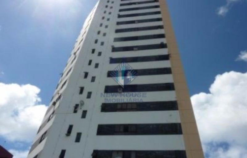 1/4 EDF. HIGH TOWER