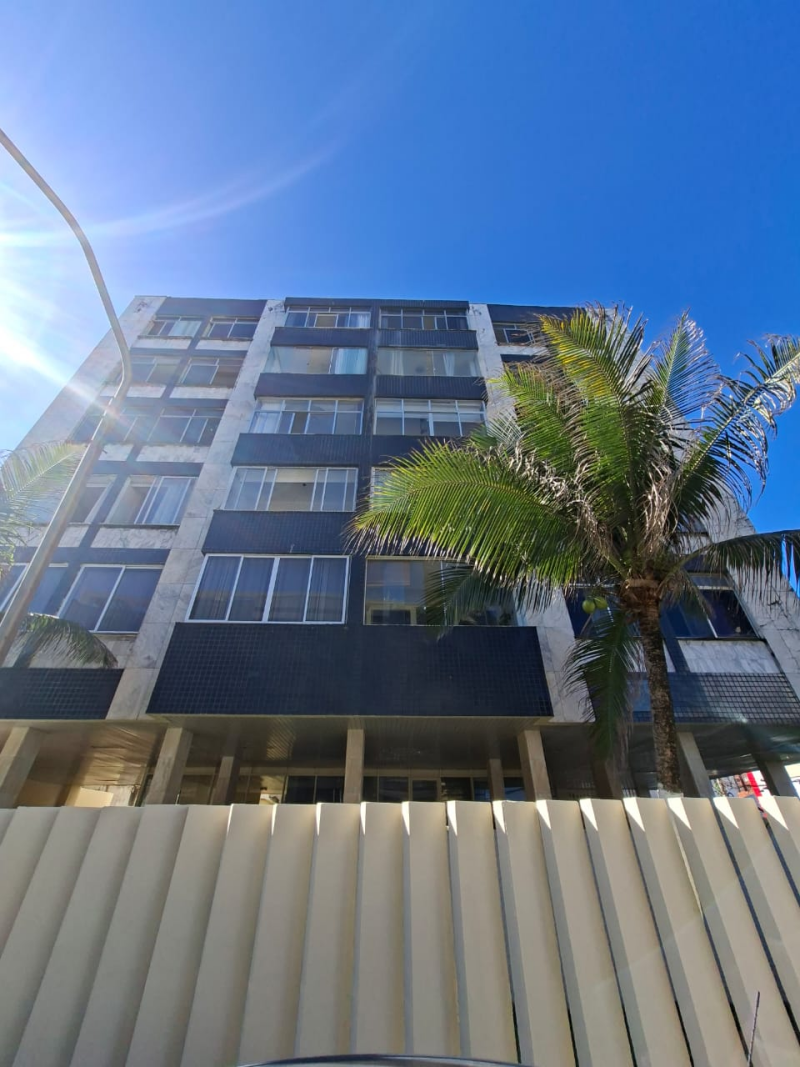 EDF. Pablo Neruda - 3/4 Nascente