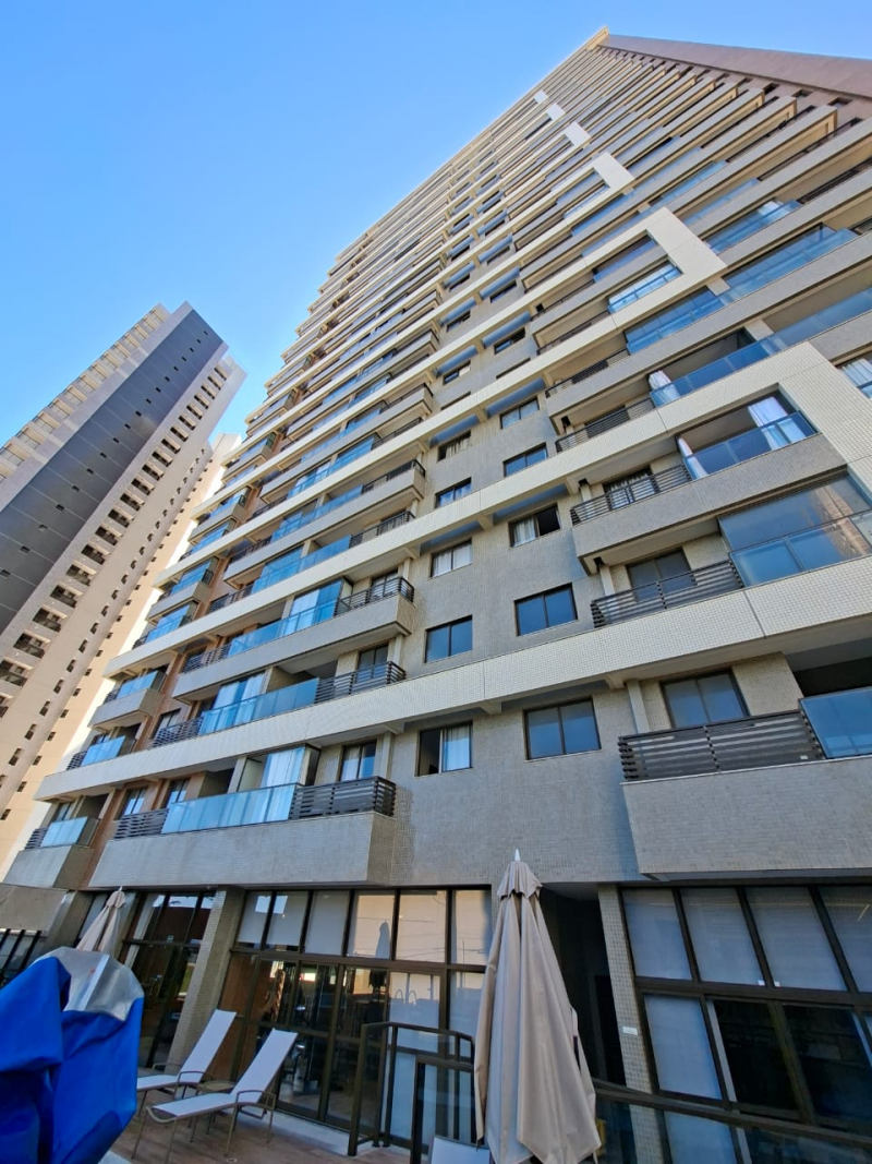 Apt 1/4 - Cond. Ocean House