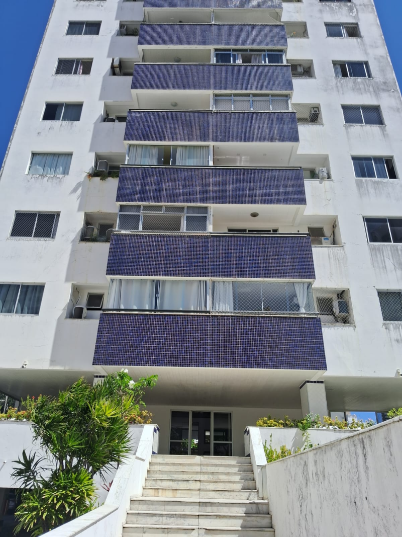 2/4 Jardim ImbuÍ - Imbuí