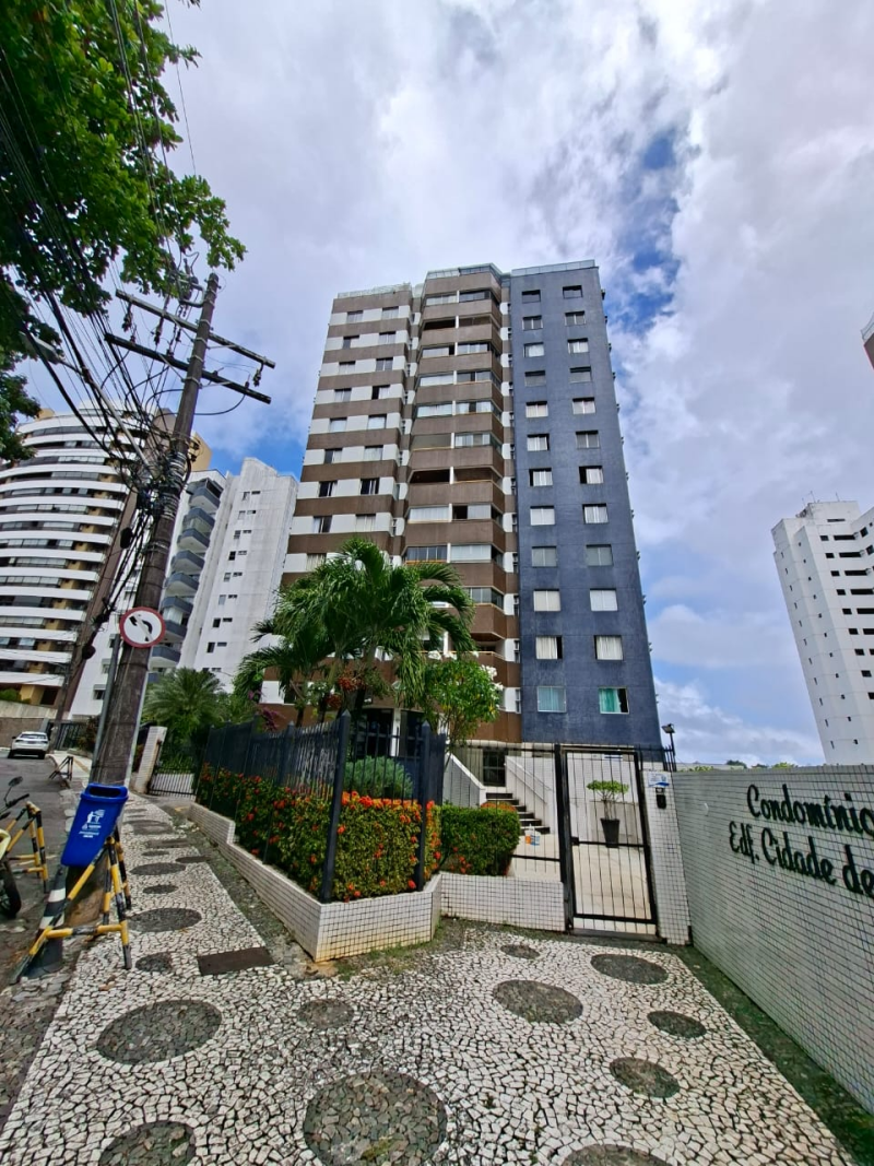 EDF. CIDADE DE SEUL