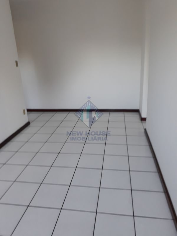 Edf. Jandaia - 3º andar - Cond. Vivenda dos Pássaros