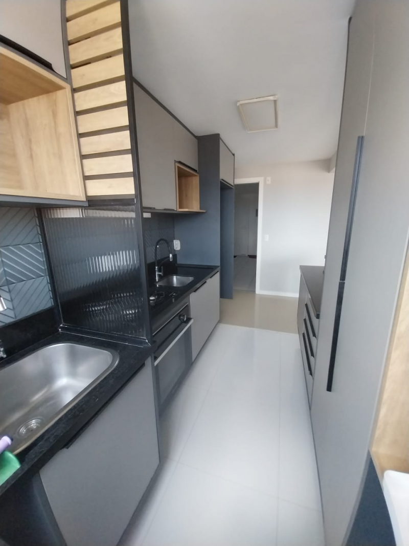 Apartamento 2/4 EDF. Purpura, Cond. Cores de Piatã