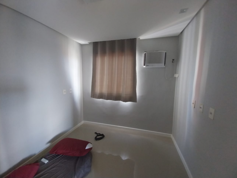 Apartamento 2/4 EDF. Purpura, Cond. Cores de Piatã